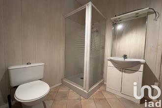 achat appartement epernay 51200