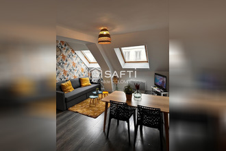 achat appartement epernay 51200