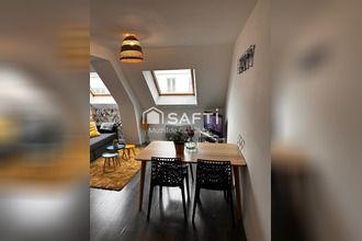 achat appartement epernay 51200