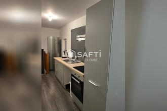 achat appartement epernay 51200