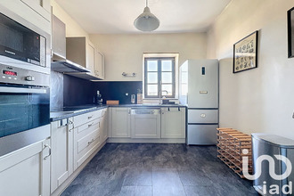 achat appartement epernay 51200