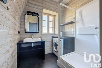 achat appartement epernay 51200