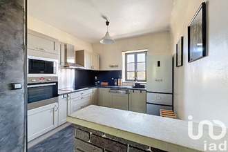 achat appartement epernay 51200