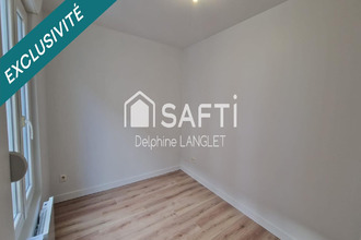 achat appartement epernay 51200