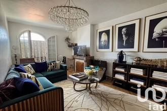 achat appartement epernay 51200