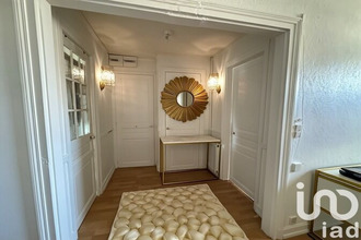 achat appartement epernay 51200