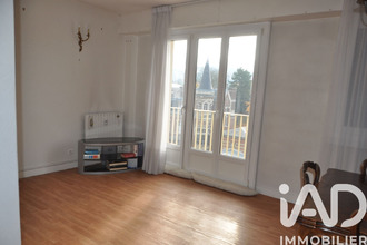 achat appartement epernay 51200