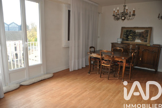 achat appartement epernay 51200