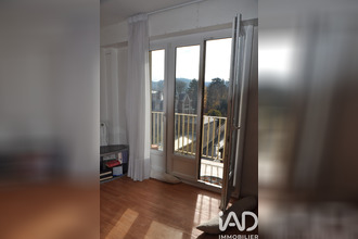 achat appartement epernay 51200