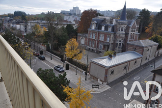 achat appartement epernay 51200