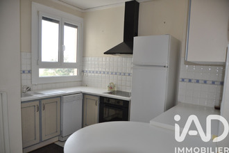 achat appartement epernay 51200