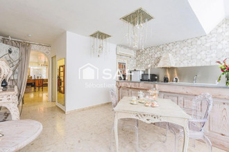 achat appartement epernay 51200