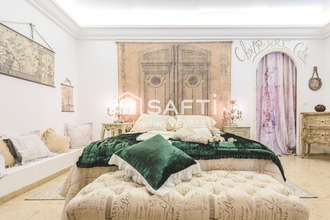 achat appartement epernay 51200