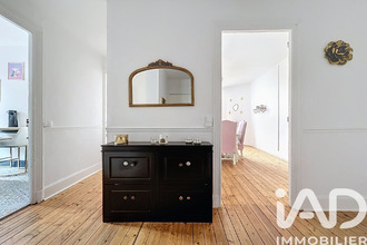 achat appartement epernay 51200