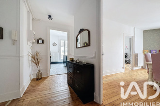 achat appartement epernay 51200