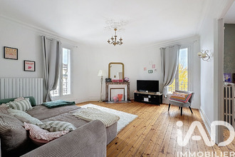 achat appartement epernay 51200