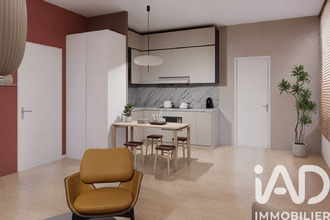 achat appartement epernay 51200