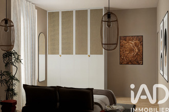 achat appartement epernay 51200