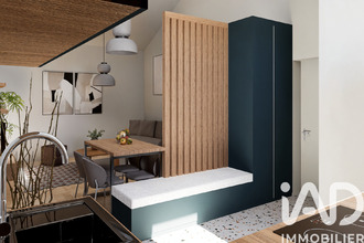 achat appartement epernay 51200