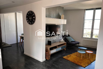 achat appartement epernay 51200