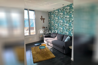 achat appartement epernay 51200