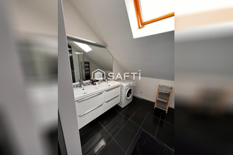 achat appartement epernay 51200