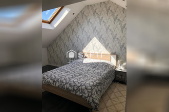 achat appartement epernay 51200