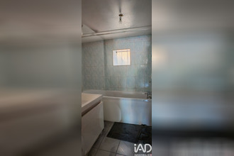 achat appartement epernay 51200