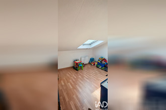 achat appartement epernay 51200