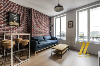 achat appartement epernay 51200