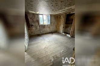 achat appartement epernay 51200