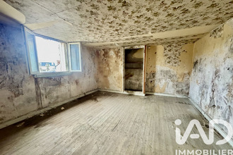 achat appartement epernay 51200