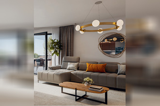 achat appartement epernay 51200