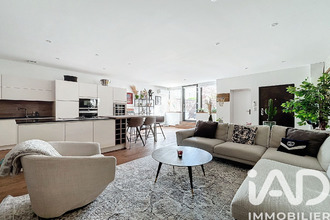 achat appartement epernay 51200