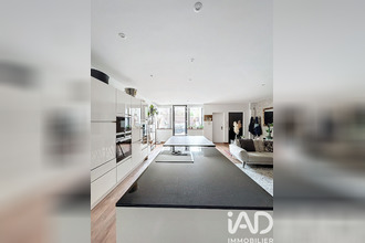 achat appartement epernay 51200