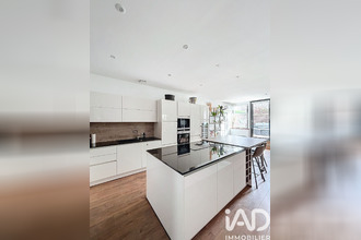 achat appartement epernay 51200