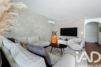 achat appartement epernay 51200