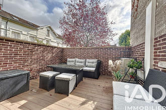 achat appartement epernay 51200