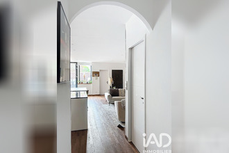 achat appartement epernay 51200