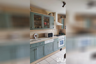 achat appartement epernay 51200