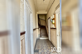 achat appartement epernay 51200