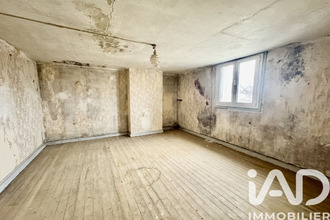 achat appartement epernay 51200