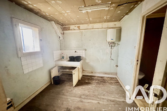 achat appartement epernay 51200