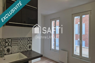 achat appartement epernay 51200