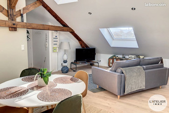 achat appartement epernay 51200