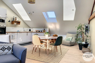 achat appartement epernay 51200