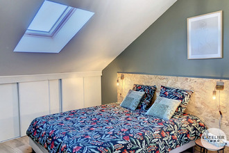 achat appartement epernay 51200