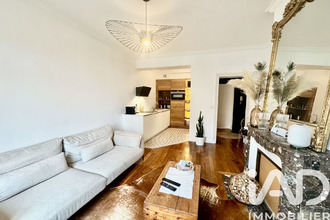 achat appartement epernay 51200