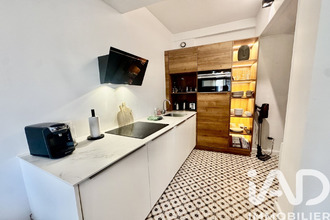 achat appartement epernay 51200