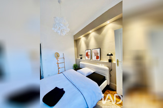 achat appartement epernay 51200